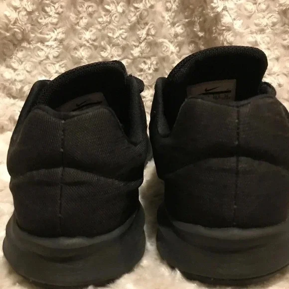 NIKE Downshifter 8 Low-Top Running Shoes - Picture 5 of 7